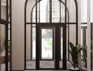 3-к. квартира, 61,5&nbsp;м²