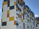 2-к. квартира, 52,6&nbsp;м²