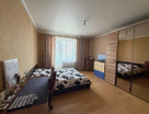 3-к. квартира, 105,2&nbsp;м²