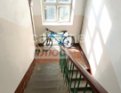 1-к. квартира, 30&nbsp;м²