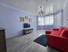3-к. квартира, 97,2&nbsp;м²