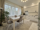 4-к. квартира, 120,5&nbsp;м²