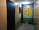 1-к. квартира, 37,7&nbsp;м²