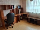 1-к. квартира, 39,2&nbsp;м²