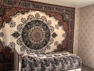 1-к. квартира, 42,2&nbsp;м²