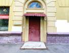 2-к. квартира, 59,1&nbsp;м²
