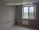 2-к. квартира, 50,6&nbsp;м²