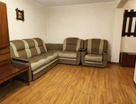 1-к. квартира, 30,9&nbsp;м²