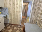 1-к. квартира, 30&nbsp;м²