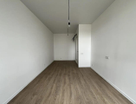 1-к. квартира, 34,3&nbsp;м²