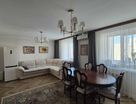 5-к. квартира, 162&nbsp;м²