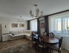 5-к. квартира, 162&nbsp;м²