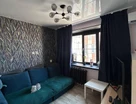 1-к. квартира, 35&nbsp;м²
