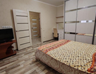 1-к. квартира, 37&nbsp;м²