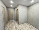 3-к. квартира, 65,9&nbsp;м²