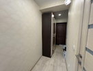 1-к. квартира, 34,6&nbsp;м²