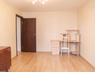 2-к. квартира, 51&nbsp;м²