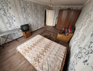 1-к. квартира, 35,5&nbsp;м²