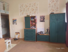 1-к. квартира, 35,2&nbsp;м²
