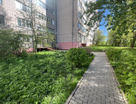 Офис, 79,7&nbsp;м²