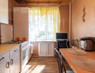 2-к. квартира, 56,7&nbsp;м²
