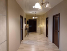 3-к. квартира, 120,8&nbsp;м²