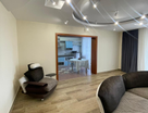 4-к. квартира, 122&nbsp;м²