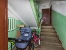 2-к. квартира, 41,7&nbsp;м²