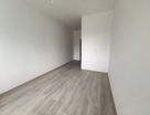 Студия, 15,8&nbsp;м²