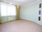 4-к. квартира, 77,5&nbsp;м²