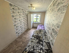 2-к. квартира, 44,8 м²