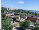 1-к. квартира, 39,1 м²