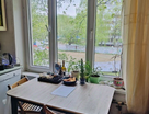 2-к. квартира, 46 м²