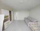 2-к. квартира, 63,5&nbsp;м²