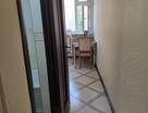1-к. квартира, 47&nbsp;м²
