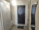 1-к. квартира, 31,6&nbsp;м²