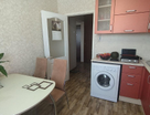 1-к. квартира, 40,7&nbsp;м²