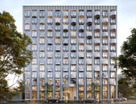 3-к. квартира, 73&nbsp;м²