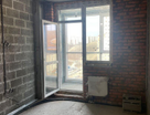 2-к. квартира, 45,8&nbsp;м²
