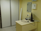 Помещение свободного назначения, 81&nbsp;м²