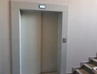 1-к. квартира, 37,1&nbsp;м²