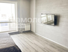 2-к. квартира, 50,5 м²