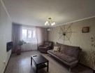 4-к. квартира, 102,5&nbsp;м²