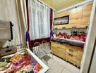 2-к. квартира, 42&nbsp;м²