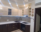 2-к. квартира, 54,1&nbsp;м²