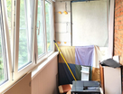 2-к. квартира, 45,9 м²