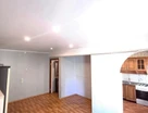 1-к. квартира, 31,1&nbsp;м²