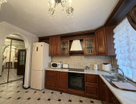 3-к. квартира, 95,2 м²