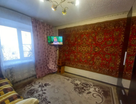 2-к. квартира, 30 м²