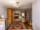 1-к. квартира, 30,4&nbsp;м²